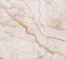 金根米黄Golden Root Beige