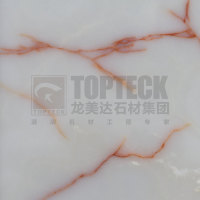 白玉-201409241018249804587