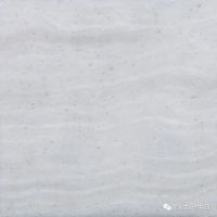 丝路印象