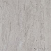 条纹洞石2025-微信图片_2025-09-27_090620_023