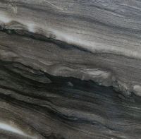 思科棕-微信图片_2025-09-27_115018_331