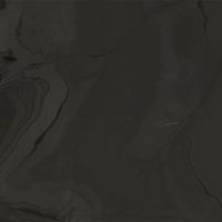 印象黑金-微信图片_2025-09-27_160636_646