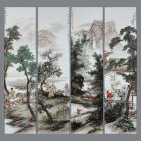 作品展示-53-