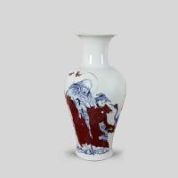 作品展示-58-
