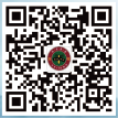 cfc15a85e1e2f89315aab57f6a057632_wechat