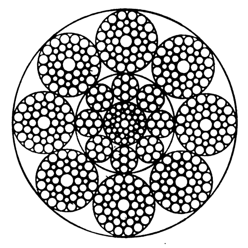 图片130