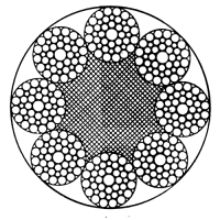 图片131
