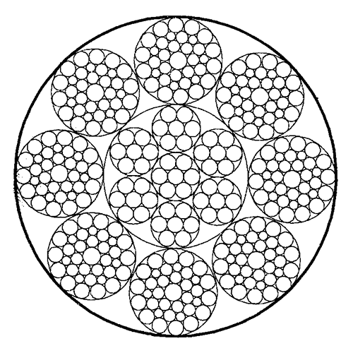 图片132