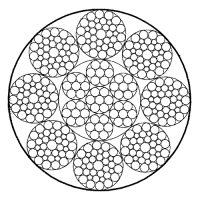 图片132