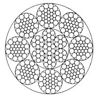 图片134