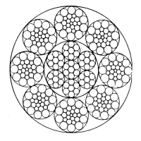图片136