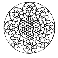 图片142
