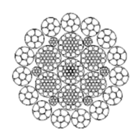 图片176