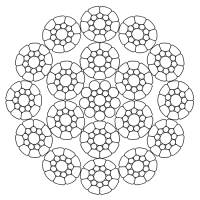 图片178