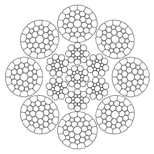 图片184