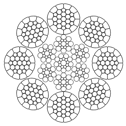 图片186