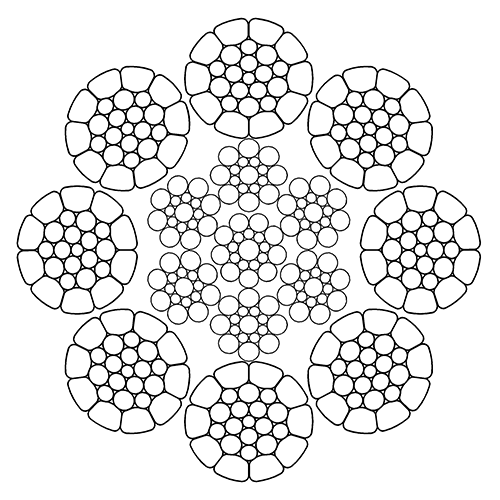 图片188