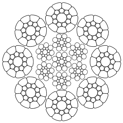 图片190