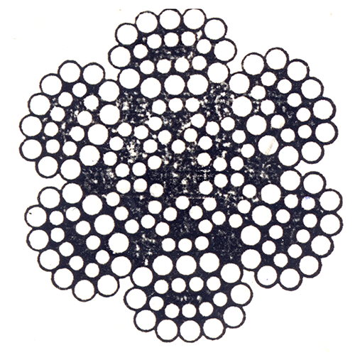 图片205
