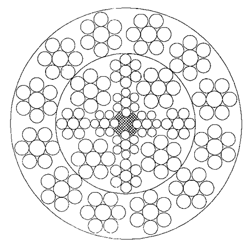 图片221