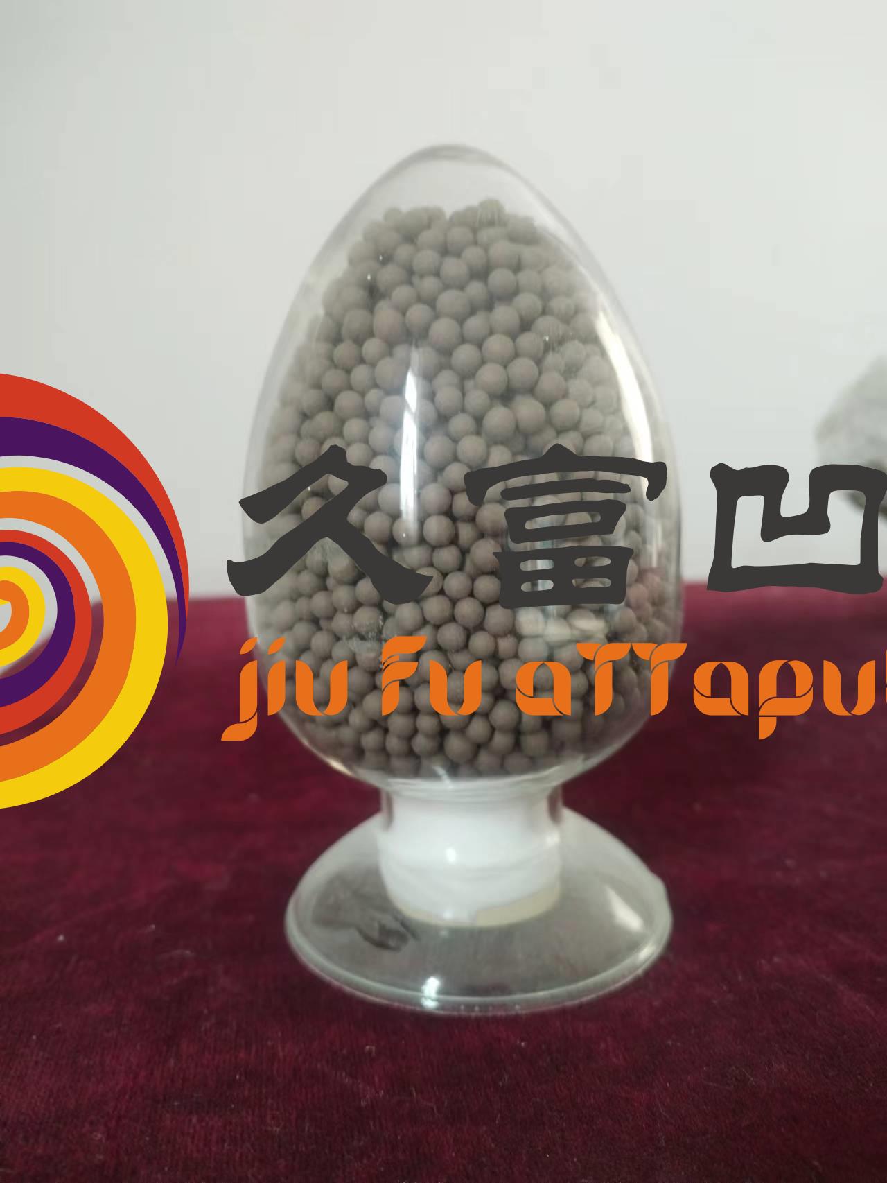 075b00d1743483685e9a50755d97619c