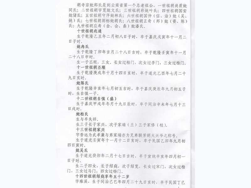 胡氏家 (3)