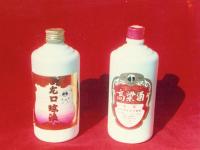 早期产品-1-