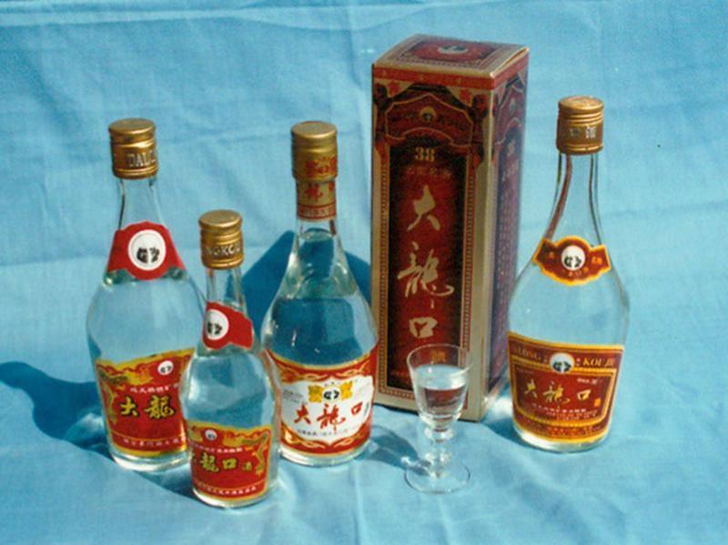 早期产品-4-