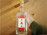 早期产品-7-