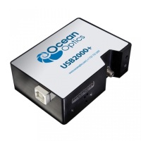 usb2000ge_xing_hua_pei_zhi_