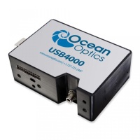 usb4000ding_zhi_