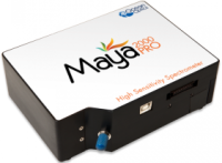 Maya2000Pro高灵敏度光谱仪