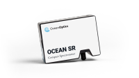 OceanSR通用型光谱仪