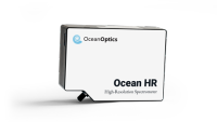 OceanHR高分辨率光谱仪
