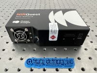 海洋光学NirQuest