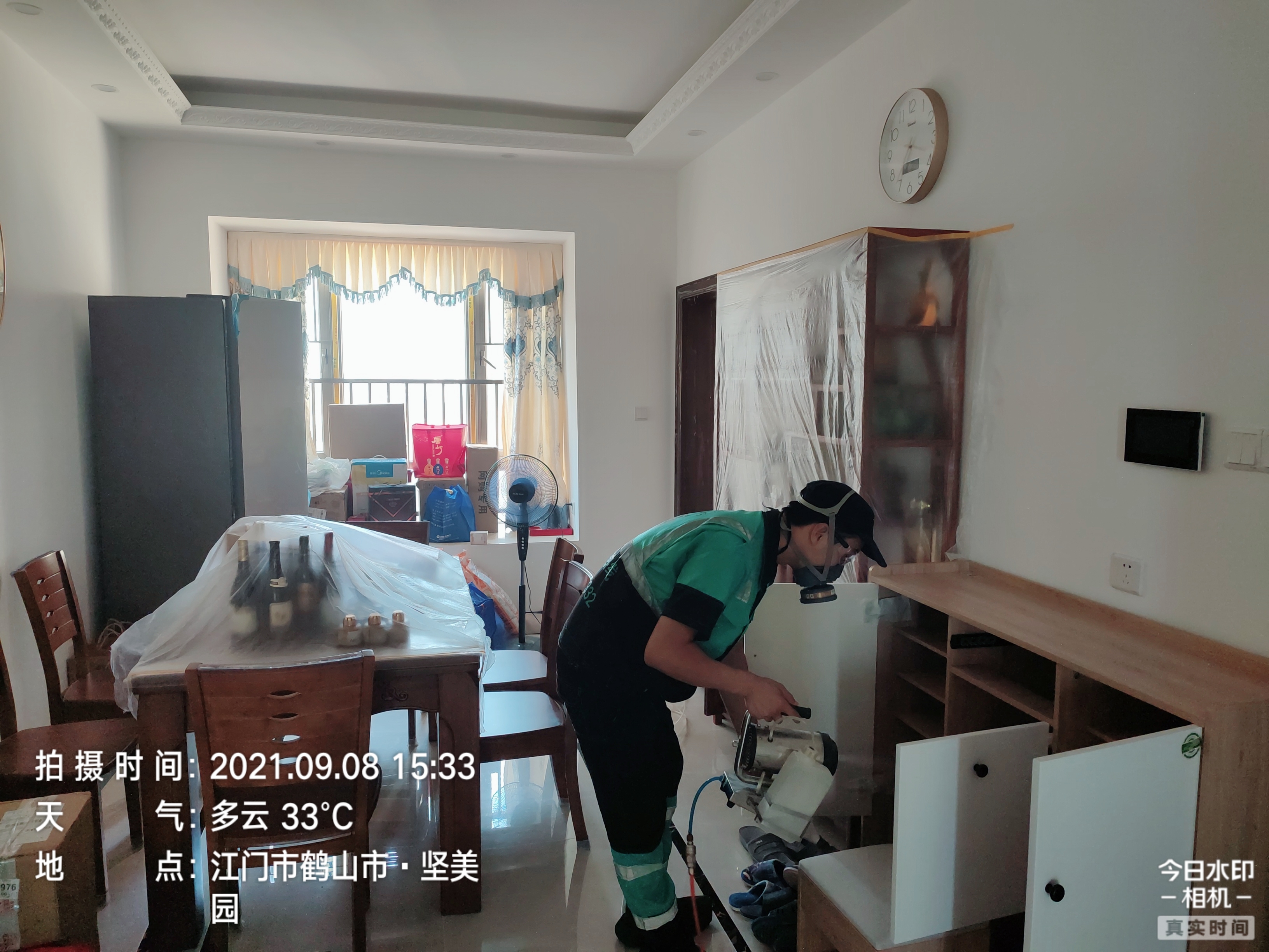 2021.9.8江门鹤山市坚美园施工图有码-微信图片_202109090941064