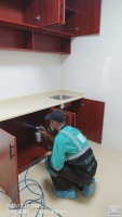 广州医疗服务中心治理现场有码-c39802054c5028c1407e6dd1a4790b2