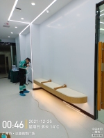 南沙区诚飞口腔施工现场有码-908da950b27e72c93f86273342287a5