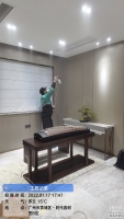 黄埔区沁园别墅除甲醛现场有码-821f49ccb727719bc9bfd9b7c0ef6b9