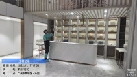 黄埔区沁园别墅除甲醛现场有码-df9ee7db6e48c1ddd252f6a47fb063a