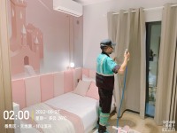 番禺区半山溪谷营销中心施工现场有码-b73ebc7c30210274b3d4f3d5fc7e520