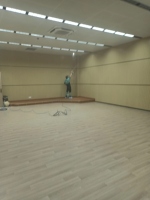 广东外语外贸大学附设梅州实验中学施工图无码-35c96467f3abc1d9e5537428c964179