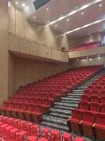 广东外语外贸大学附设梅州实验中学施工图无码-44a50051b54215686dce6c1a4cf40fb
