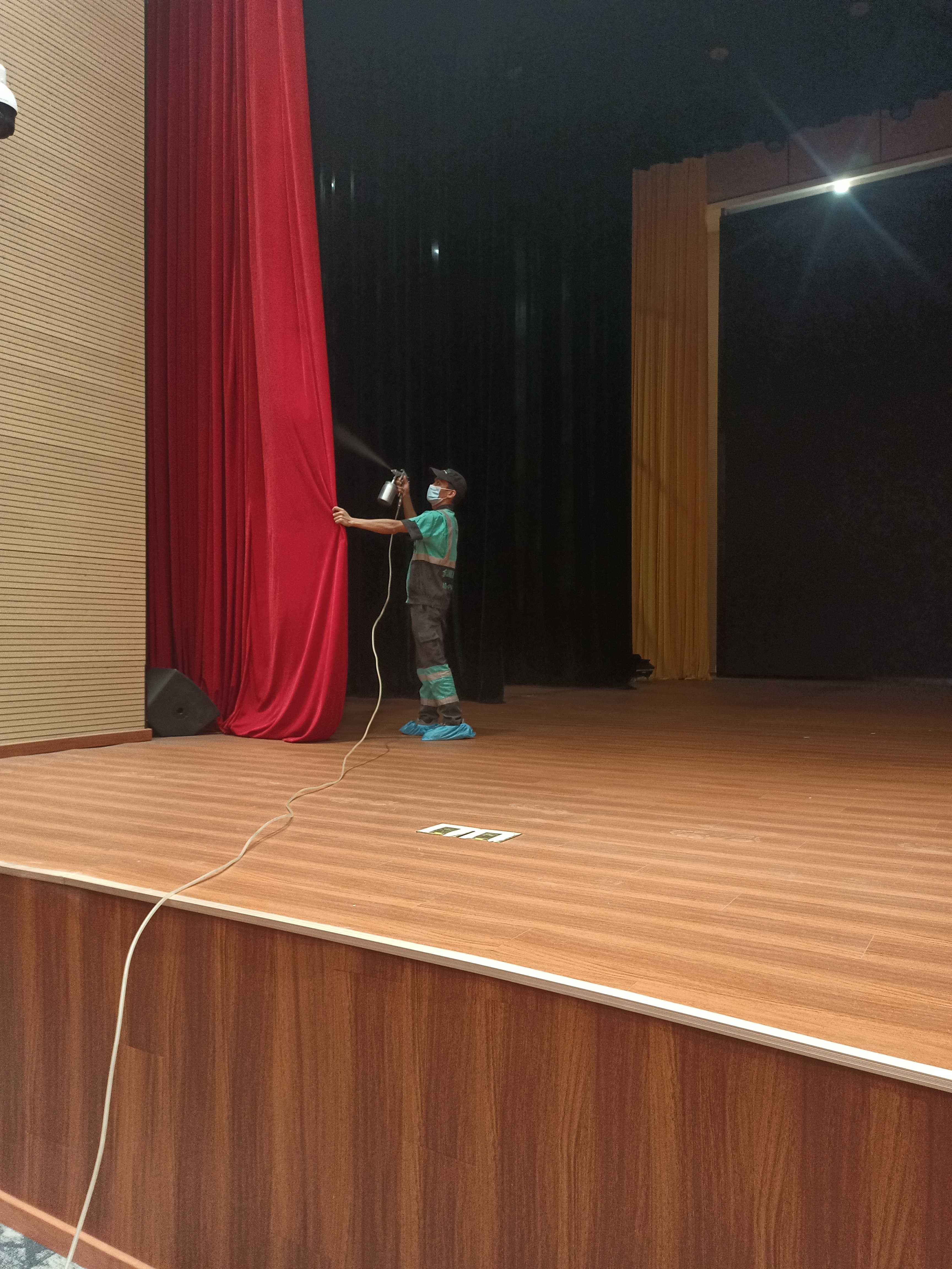 广东外语外贸大学附设梅州实验中学施工图无码-59783bebfd8370e258c5c5cf7074dbe
