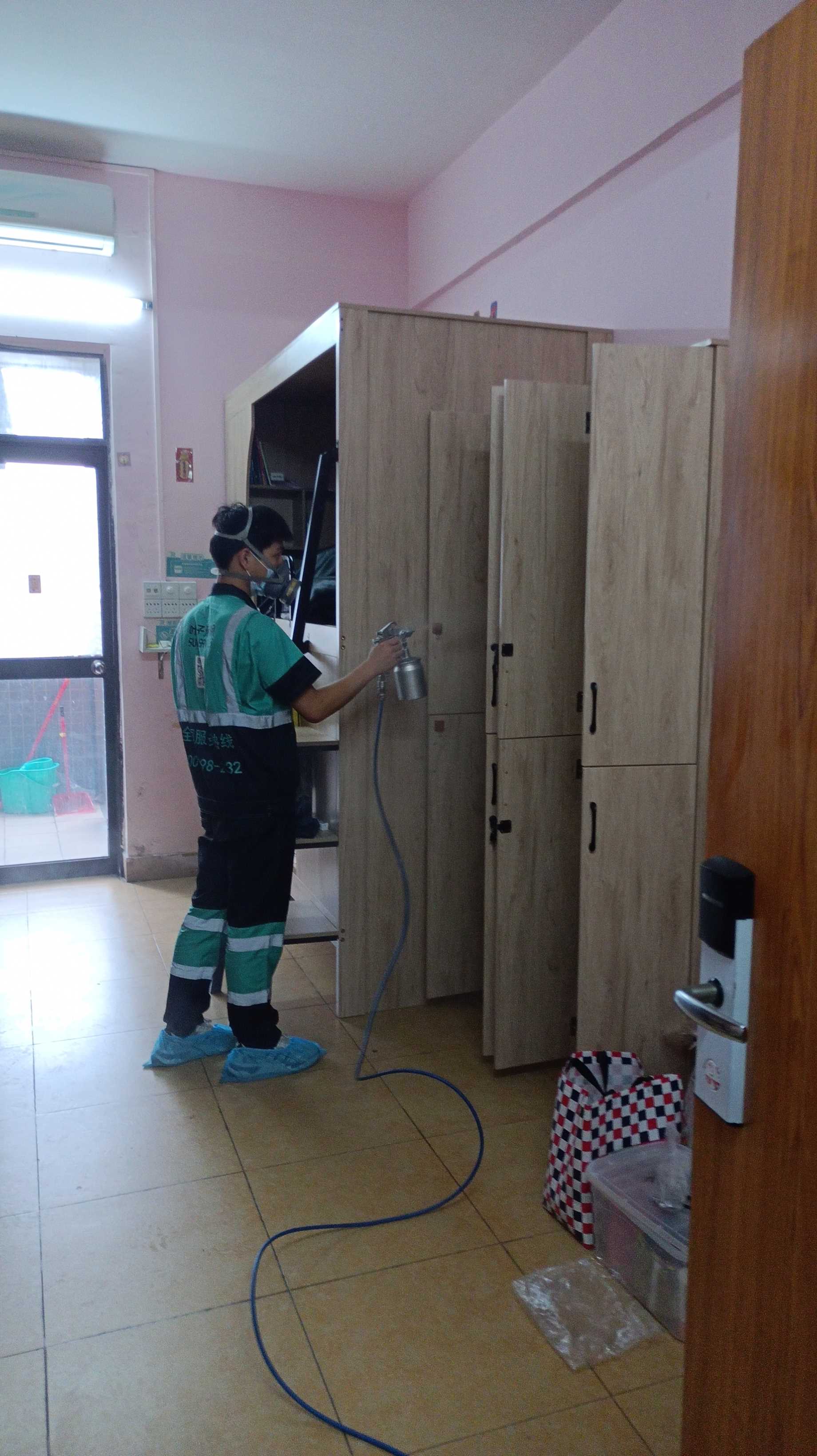 增城798艺术学校施工现场无码-4f19c44fba167c7df3a85e0861cc1f5