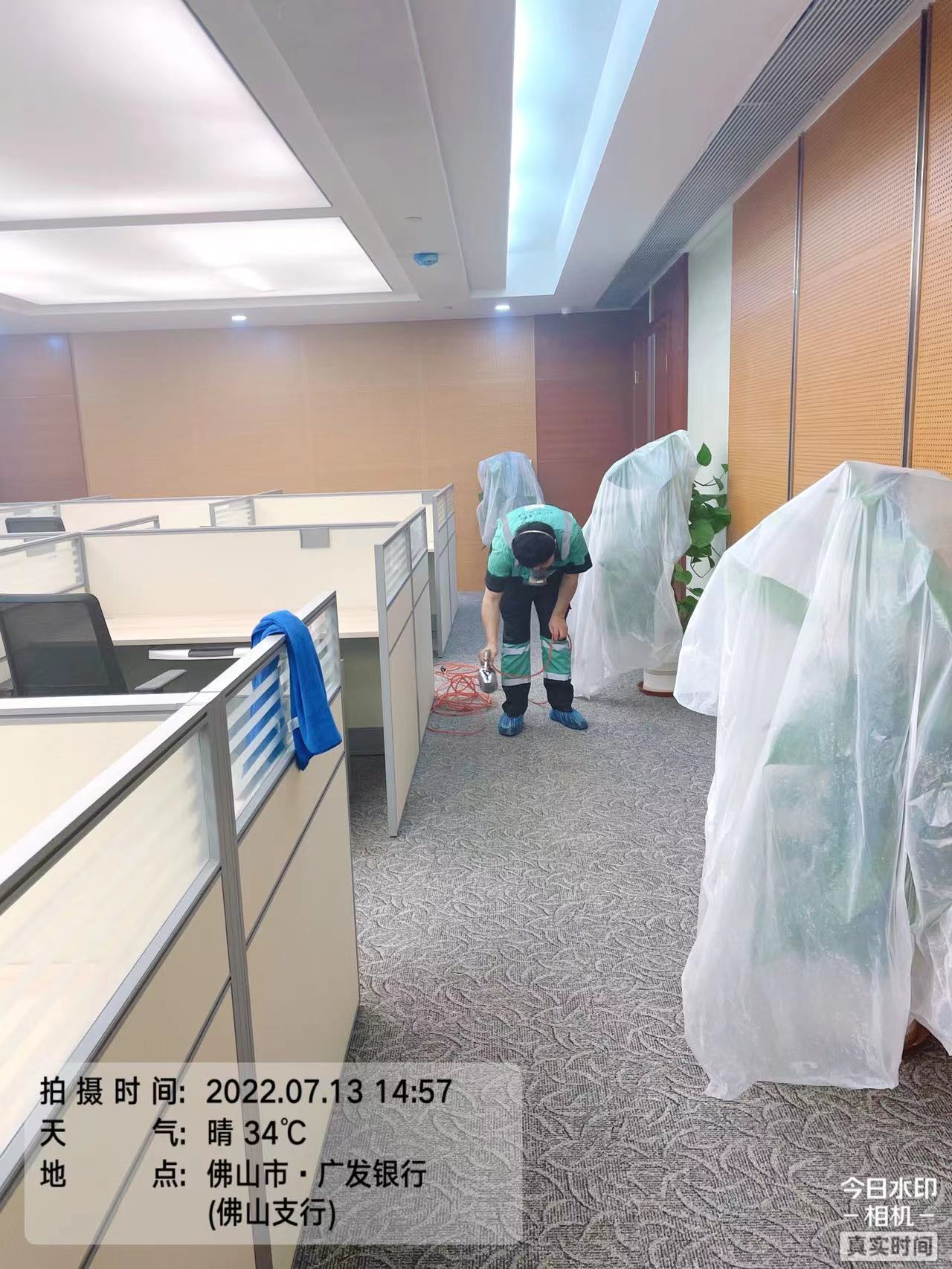 佛山广发银行施工现场有码-99ea48d7b4801bbb854c6ff6a9e59aa