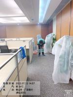 佛山广发银行施工现场有码-99ea48d7b4801bbb854c6ff6a9e59aa