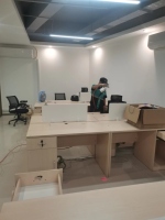 东莞碧桂园里悦里治理现场无码-e5c0a891827bfe5d02c19b755ad70cd
