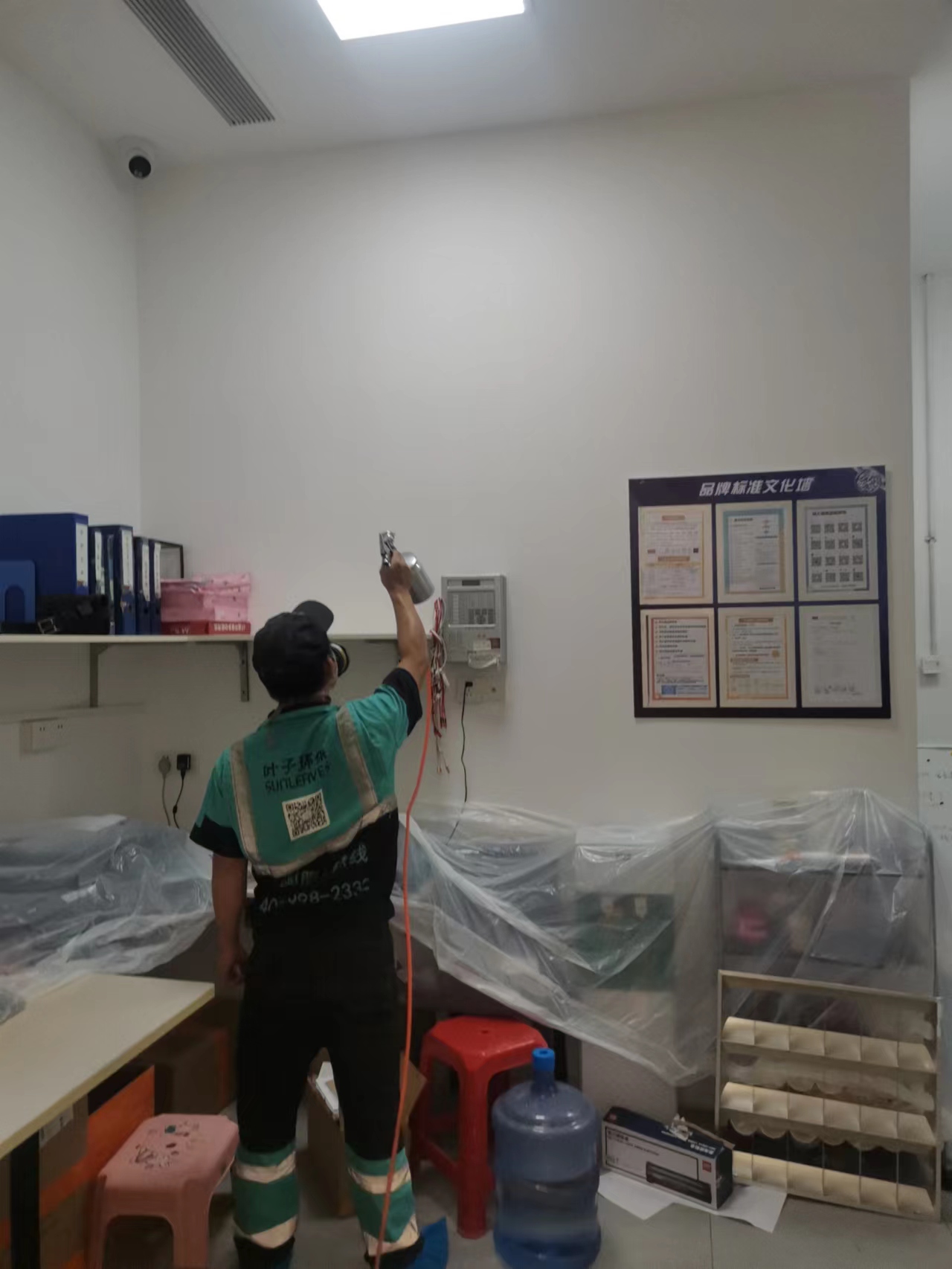 花都周大福治理现场无码-78eff51434bb7c5b114d00f77d700a7