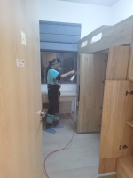 广州市南沙区香港科技大学-广州校区施工现场无码-bb0ed0dab387286279fe3122a2676bd